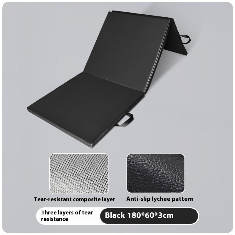 Trasforma il Tuo Corpo a Casa - Kit Completo Home Workout Total Body