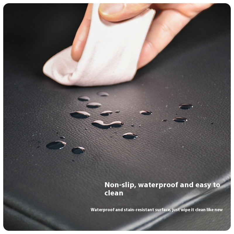 Trasforma il Tuo Corpo a Casa - Kit Completo Home Workout Total Body