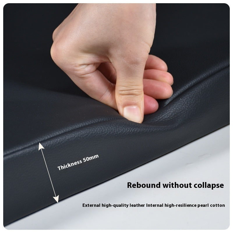 Trasforma il Tuo Corpo a Casa - Kit Completo Home Workout Total Body