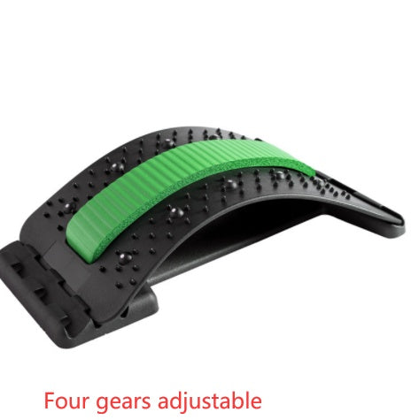 Recupera Energia e Sciogli le Tensioni - Kit Completo Recupero e Relax