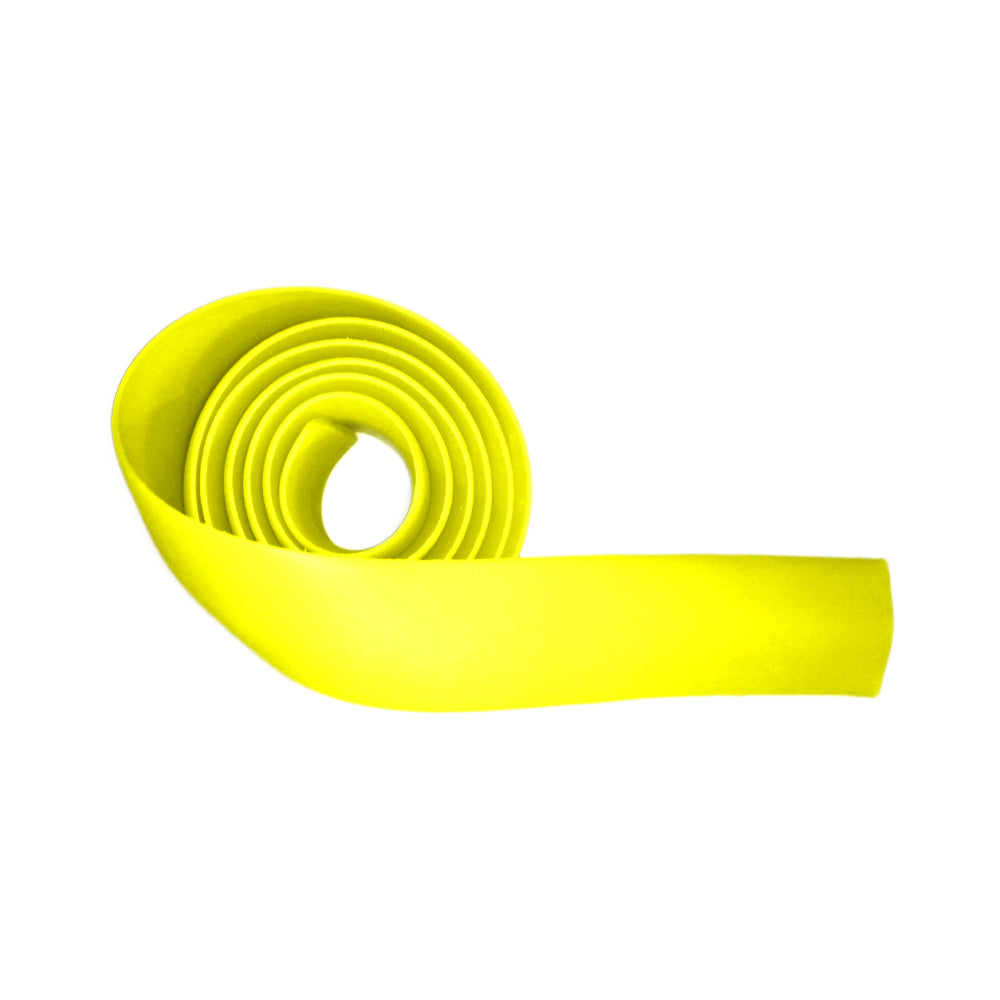 elastic training bands