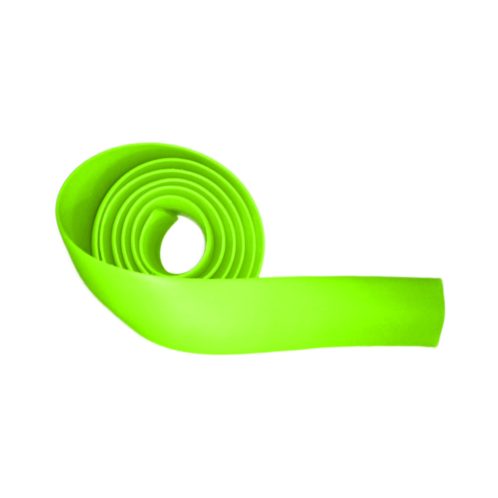 elastic training bands