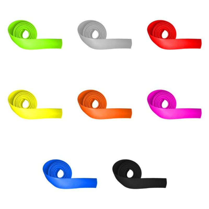 elastic training bands