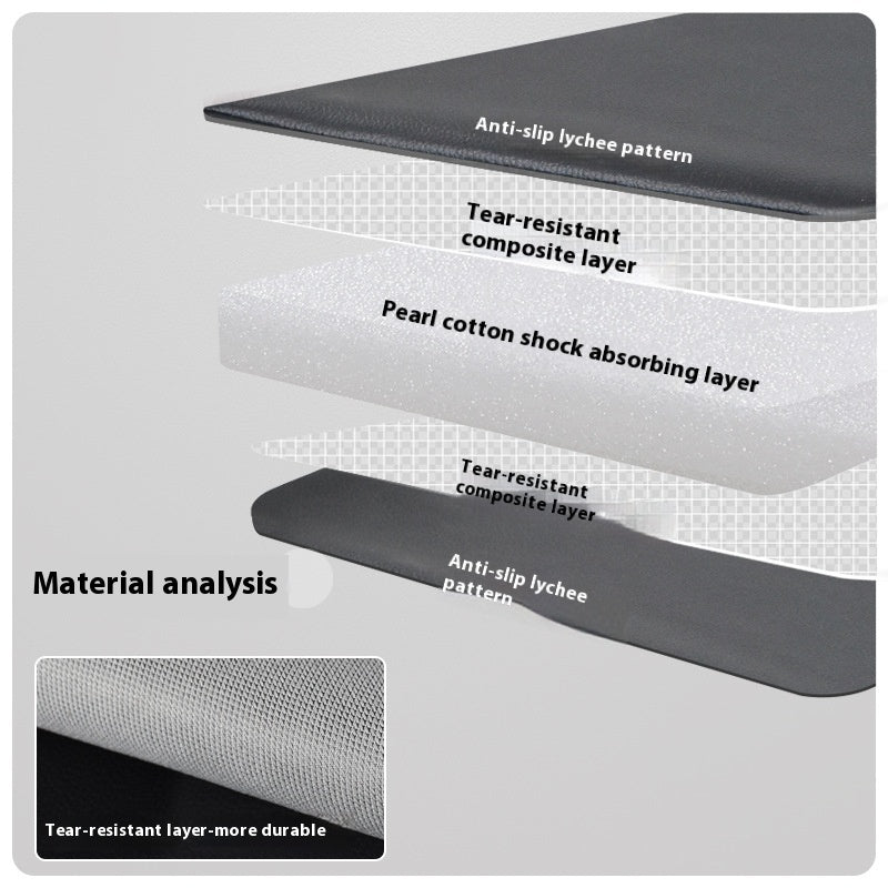 Trasforma il Tuo Corpo a Casa - Kit Completo Home Workout Total Body